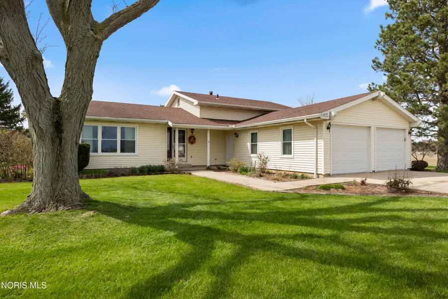 4346 N State Route 53, Fremont, OH 43420 - #2