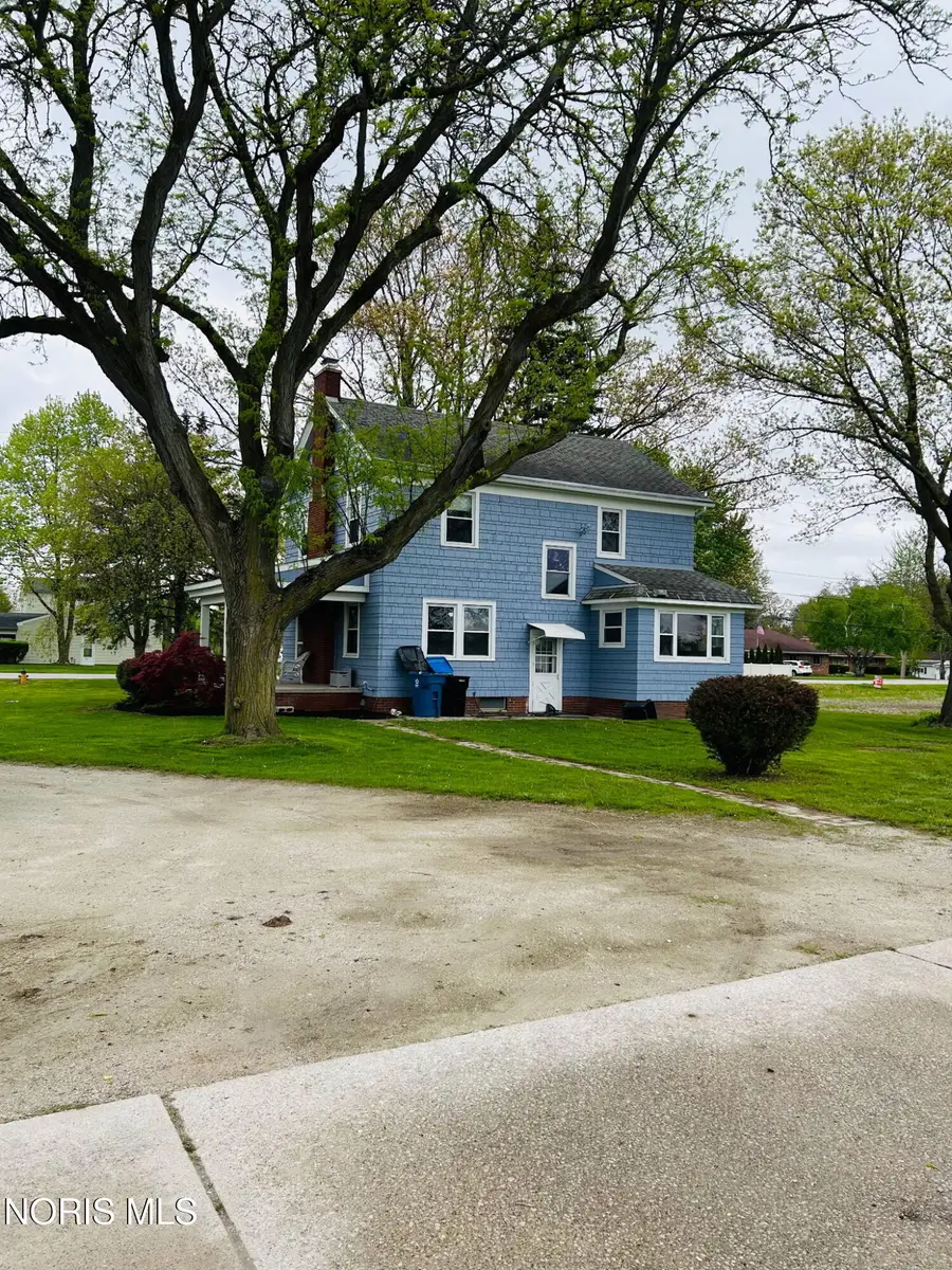 3220 Brown Road, Oregon, OH 43616 - #2