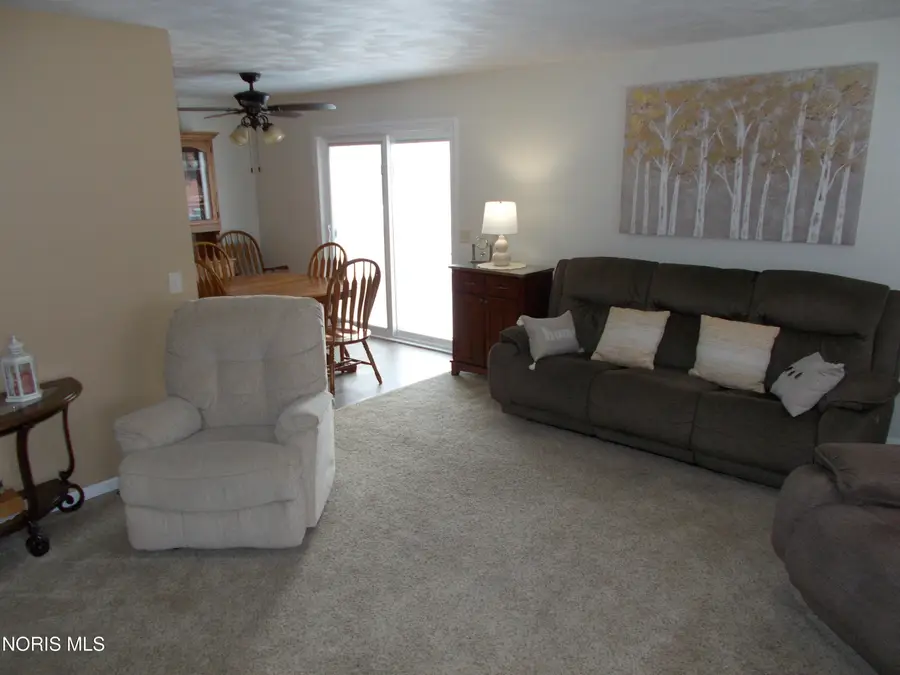 218 Ironton Street, Wauseon, OH 43567 - #3