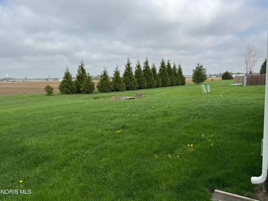 314 Hidden Ridge Drive, Delta, OH 43515 - #3