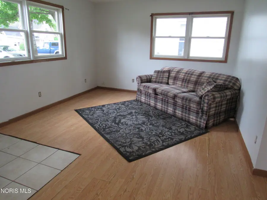 622 S Jonesville Street, Montpelier, OH 43543 - #3