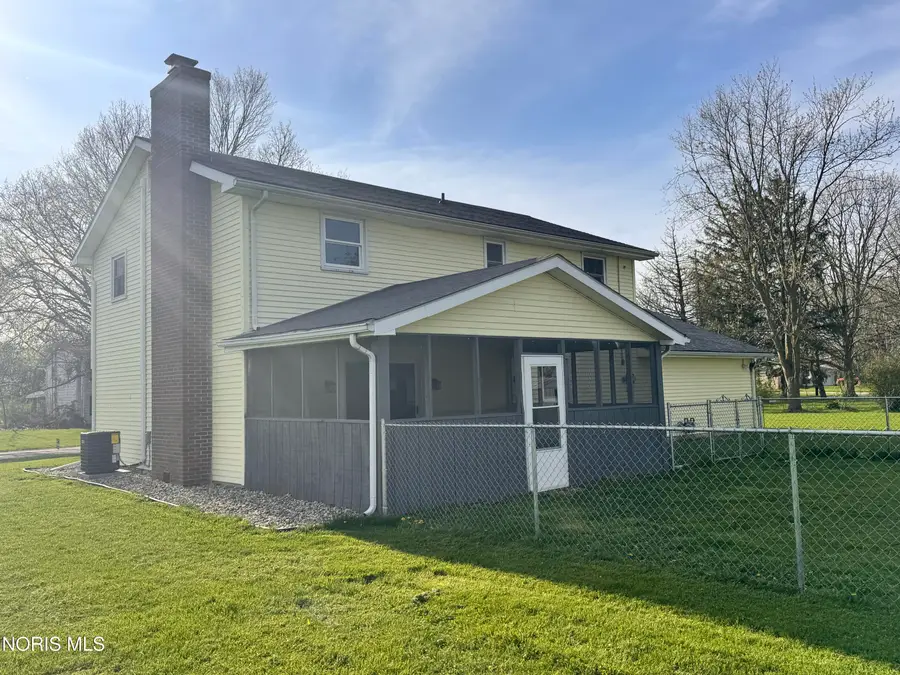 202 Huntington Drive, Bryan, OH 43506 - #3