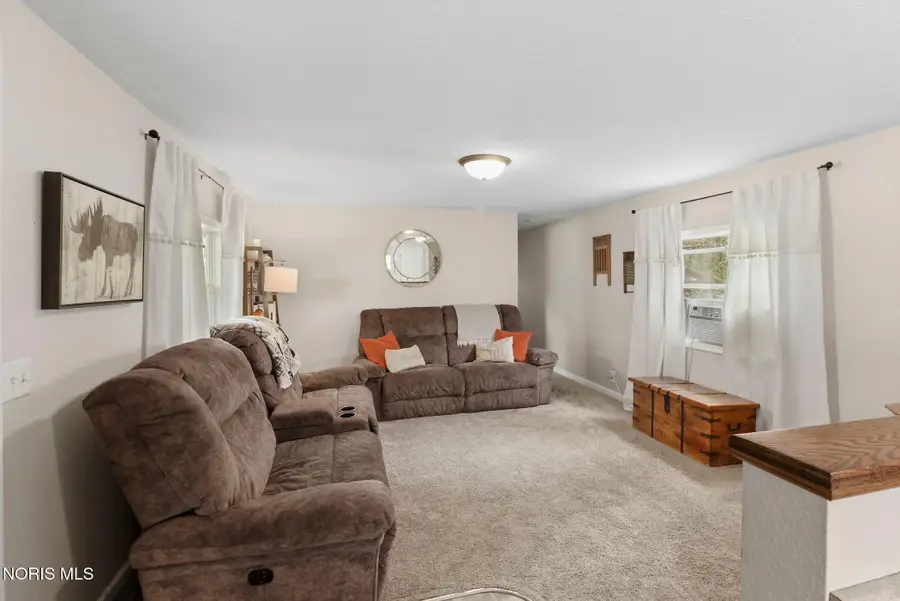 10560 Wayne Road, Wayne, OH 43466 - #3