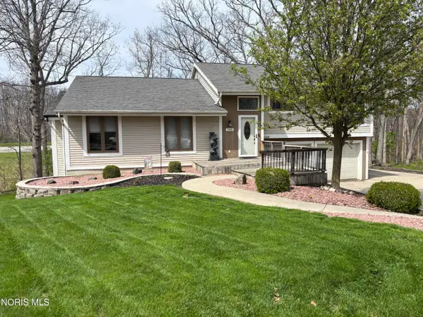 580 3 Rivers Court, Defiance, OH 43512