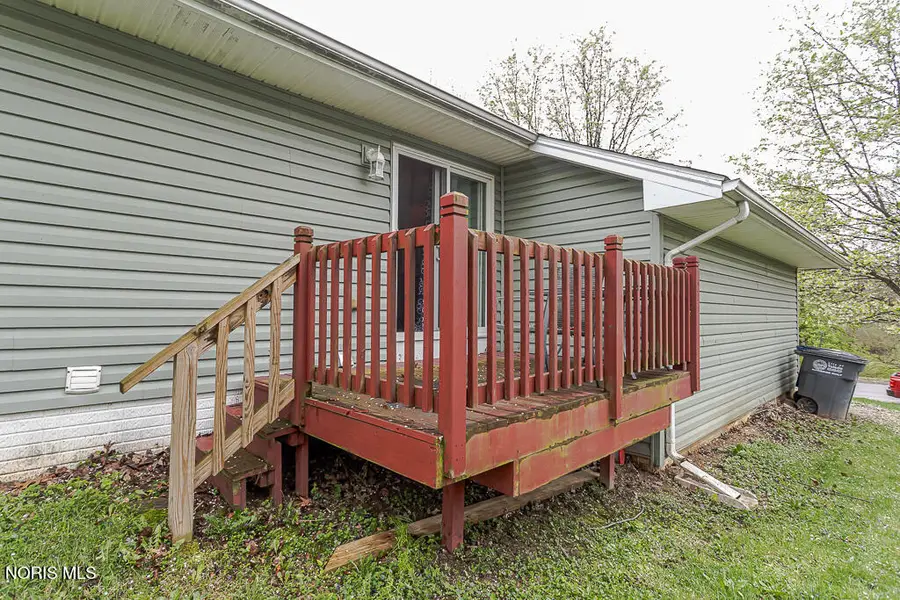830 Richards Road, Toledo, OH 43607 - #3