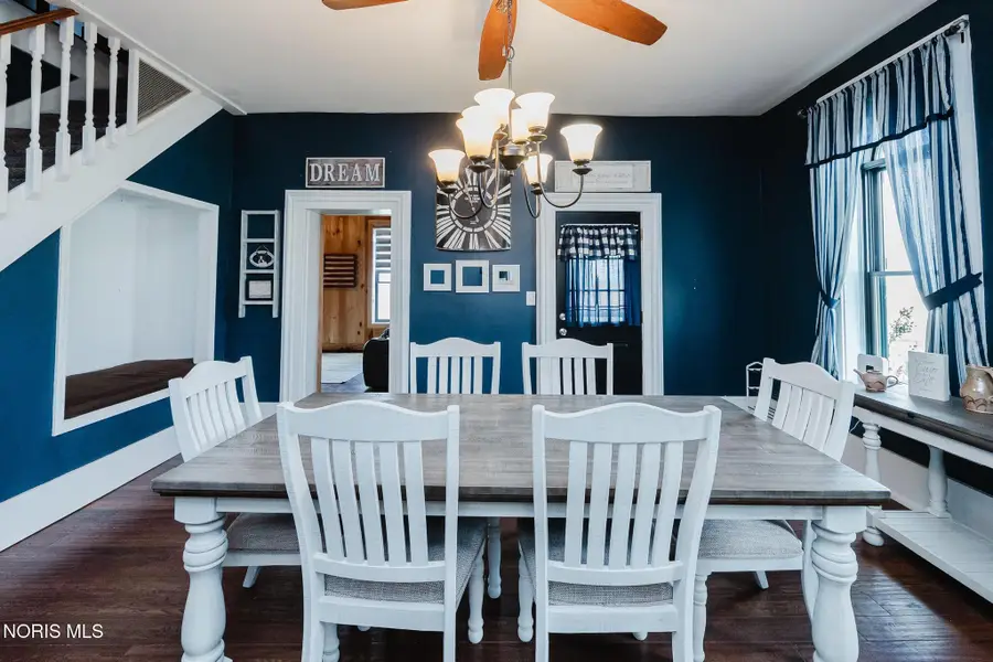 12159 County Road 12, Rawson, OH 45881 - #2