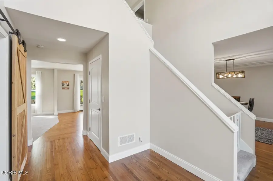 1409 Cypress, Findlay, OH 45840 - #3