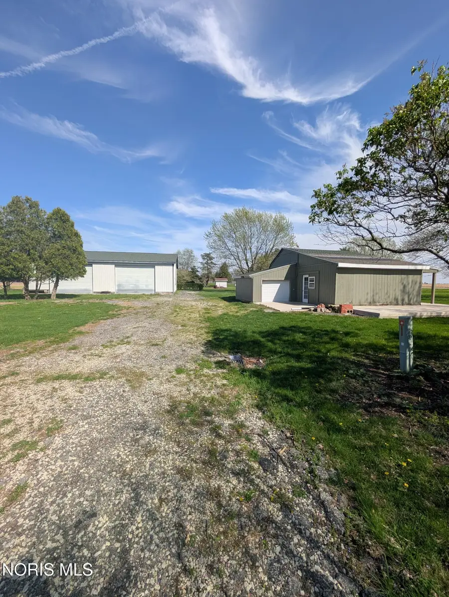 10260 Co Rd 45, Findlay, OH 45840 - #3