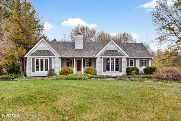 10326 Ramm Road, Whitehouse, OH 43571