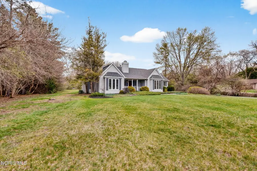 10326 Ramm Road, Whitehouse, OH 43571 - #2