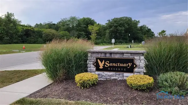 1011 Reserve Drive, Perrysburg, OH 43551
