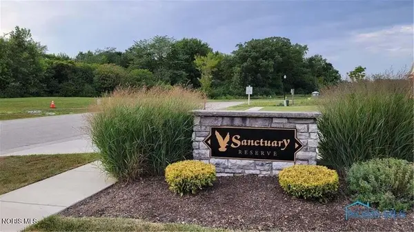 1009 Reserve Drive, Perrysburg, OH 43551