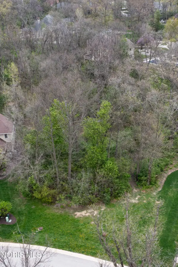 3667 Turtle Creek Drive, Perrysburg, OH 43551