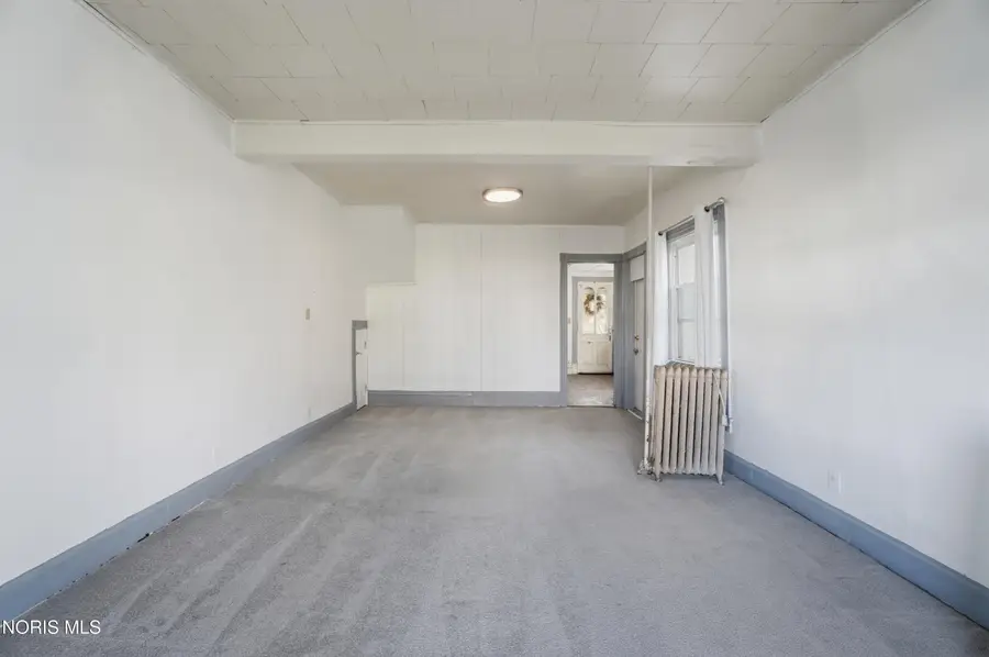 107 S Findlay Street, Haskins, OH 43525 - #3