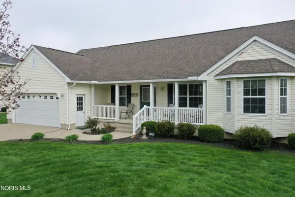 7100 Harvester Road, Maumee, OH 43537