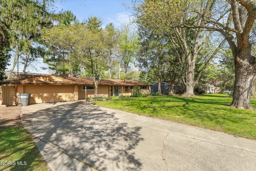 3137 W Lincolnshire Boulevard, Toledo, OH 43606 - #2