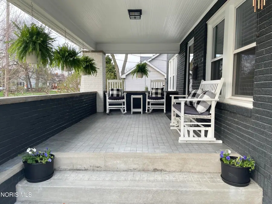 606 River Road, Maumee, OH 43537 - #3