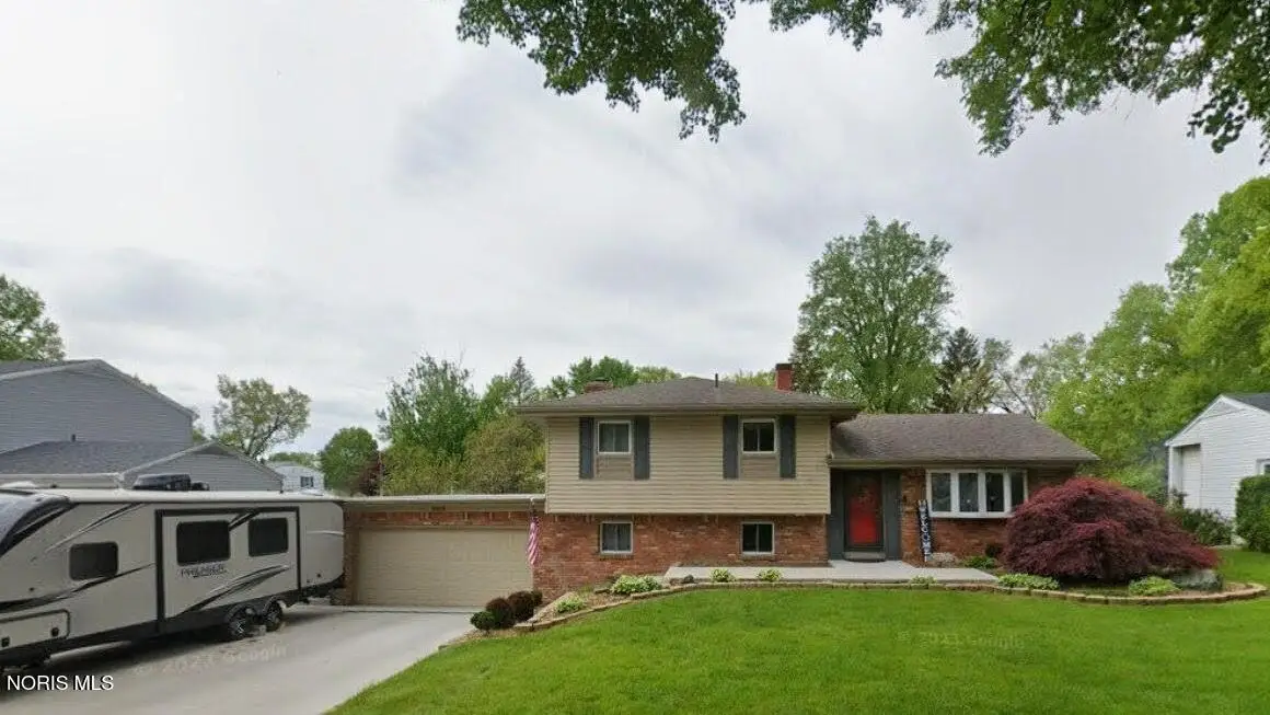 2023 Chalice Way, Toledo, OH 43613 - #1