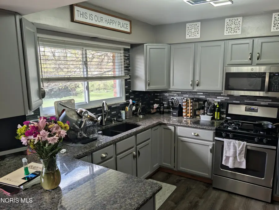 2023 Chalice Way, Toledo, OH 43613 - #2
