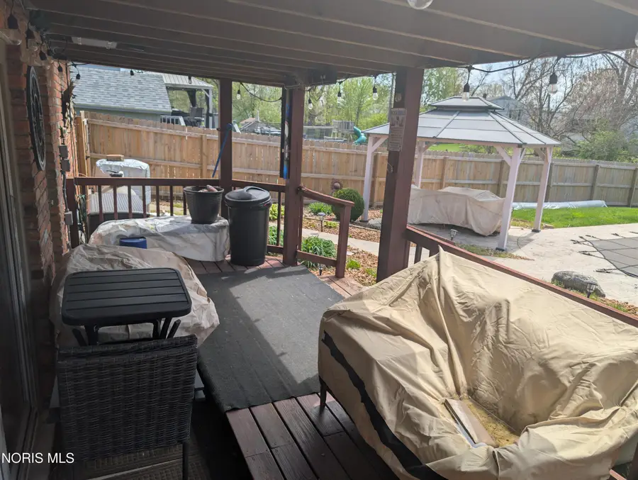 2023 Chalice Way, Toledo, OH 43613 - #3