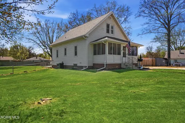 3125 Brock Drive, Toledo, OH 43613