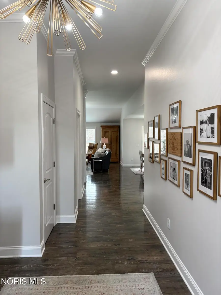 7728 Indian Town Road, Maumee, OH 43537 - #3