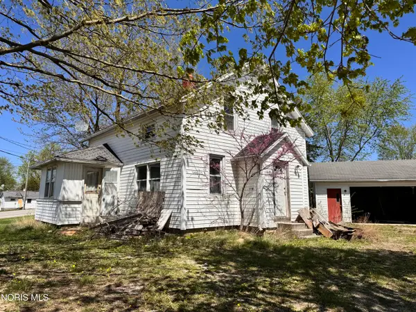1156 State Route 2, Bryan, OH 43506