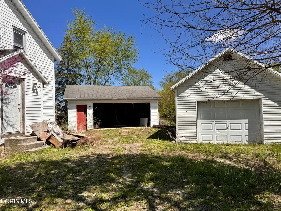 1156 State Route 2, Bryan, OH 43506 - #2
