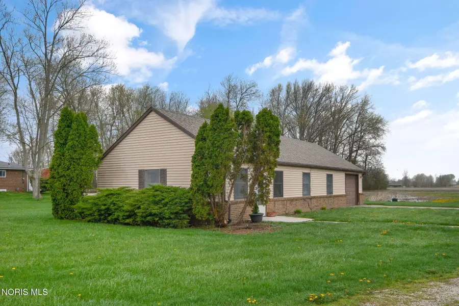 6237 Seaman Road, Oregon, OH 43616 - #3