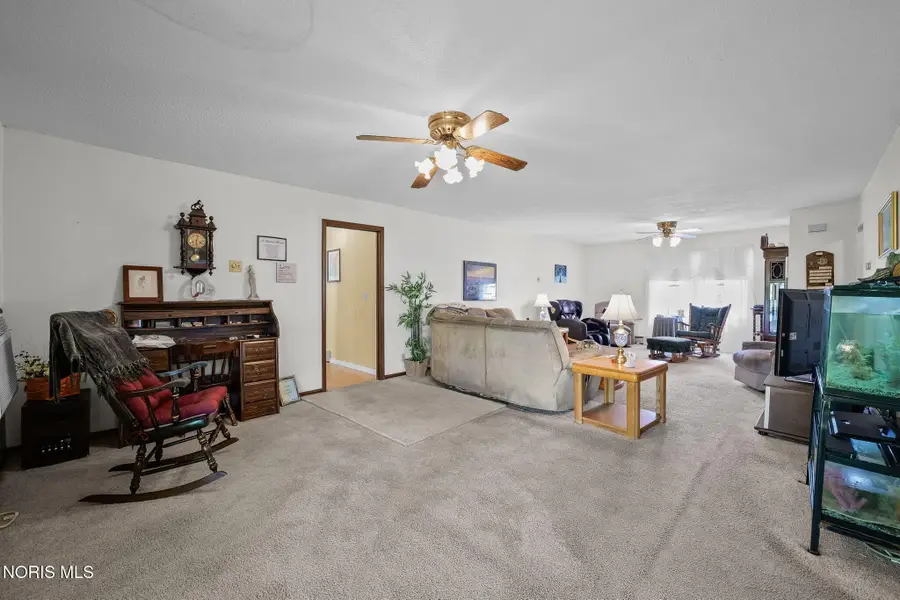657 Appian Avenue, Napoleon, OH 43545 - #3
