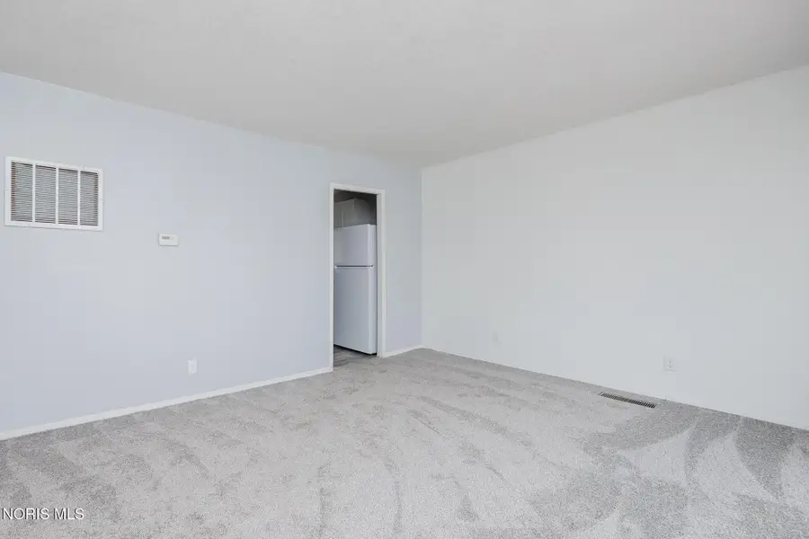 1730 Park Street, Findlay, OH 45840 - #3