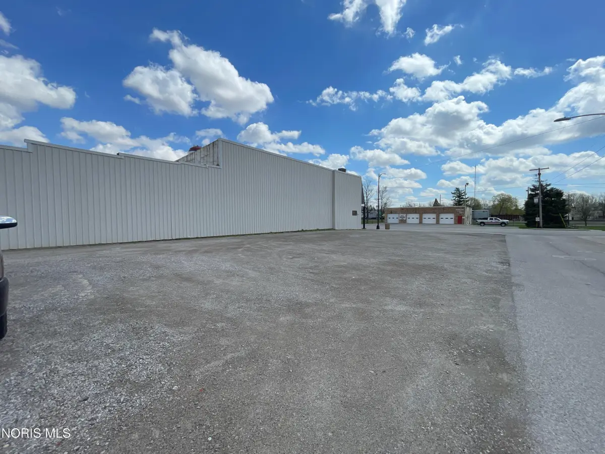 E Indiana Street, Edgerton, OH 43517 - #1