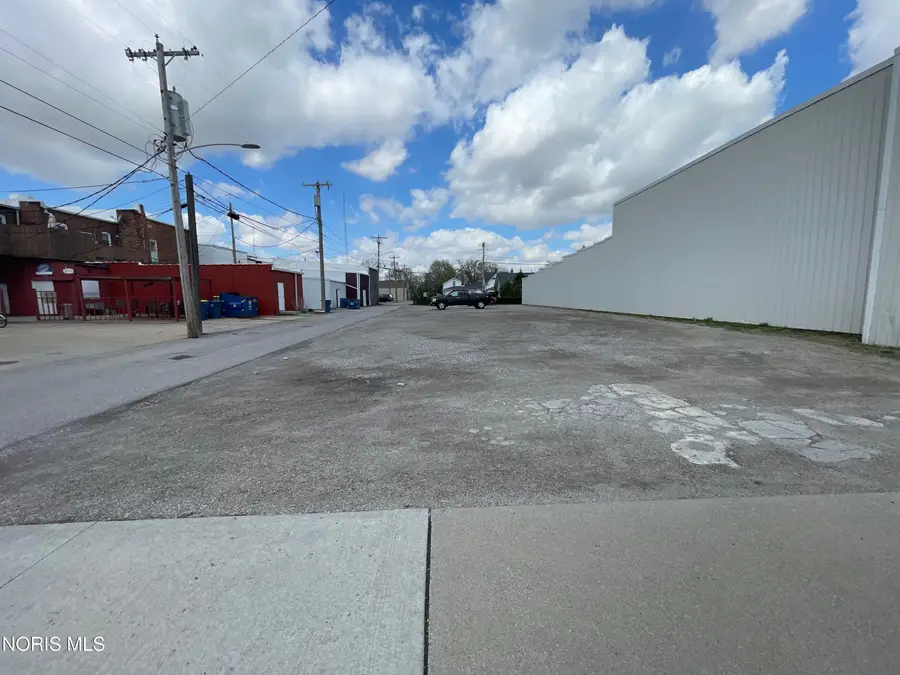 E Indiana Street, Edgerton, OH 43517 - #3