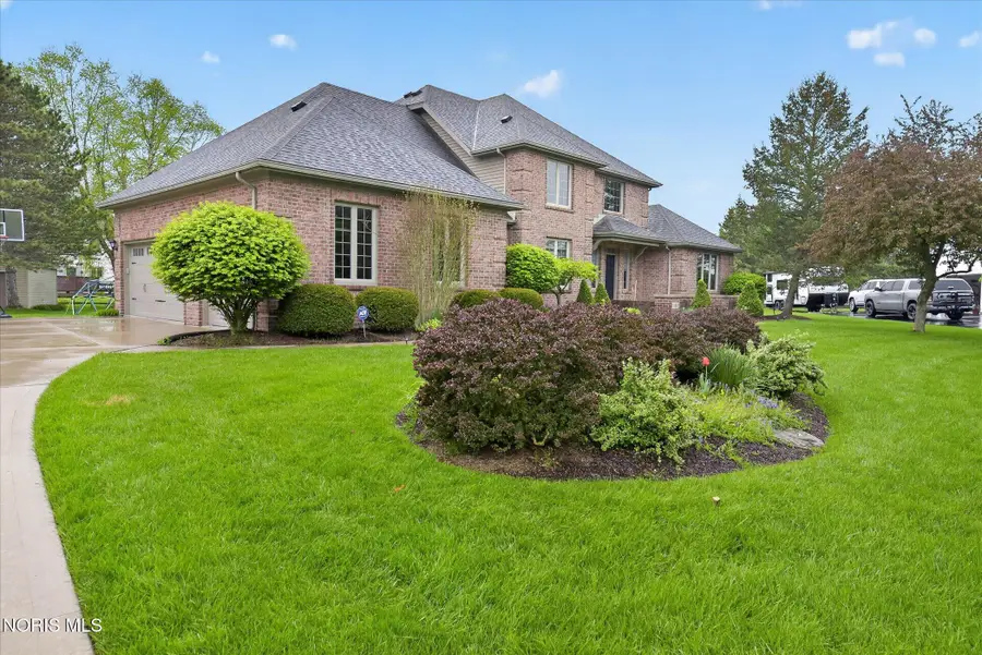 8737 Slate Ridge Court, Sylvania, OH 43560 - #2