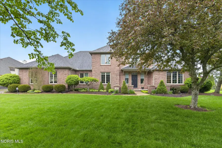 8737 Slate Ridge Court, Sylvania, OH 43560 - #3
