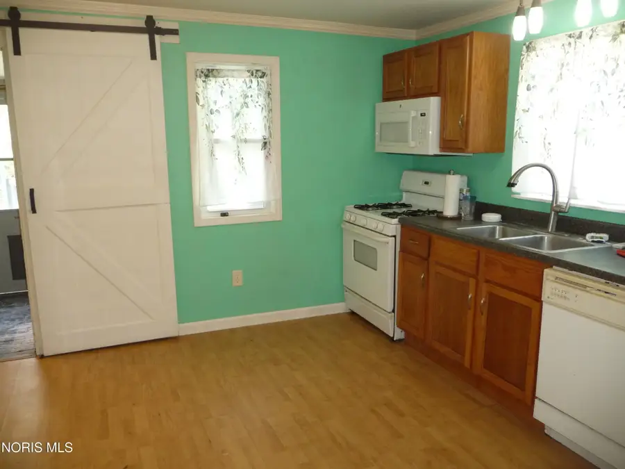 532 Krotzer Avenue, Luckey, OH 43443 - #3