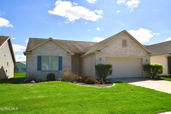 6945 Southpine Ct, Maumee, OH 43537