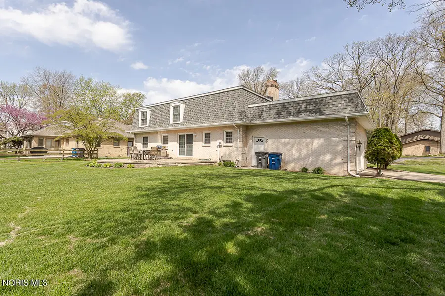 4447 Sulgrave Drive, Toledo, OH 43623 - #3