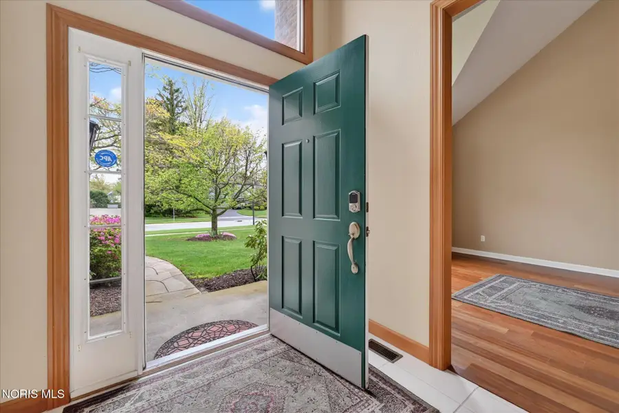8819 Royal Oak Drive, Holland, OH 43528 - #3