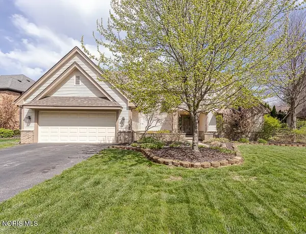5211 Turnberry Lane, Sylvania, OH 43560