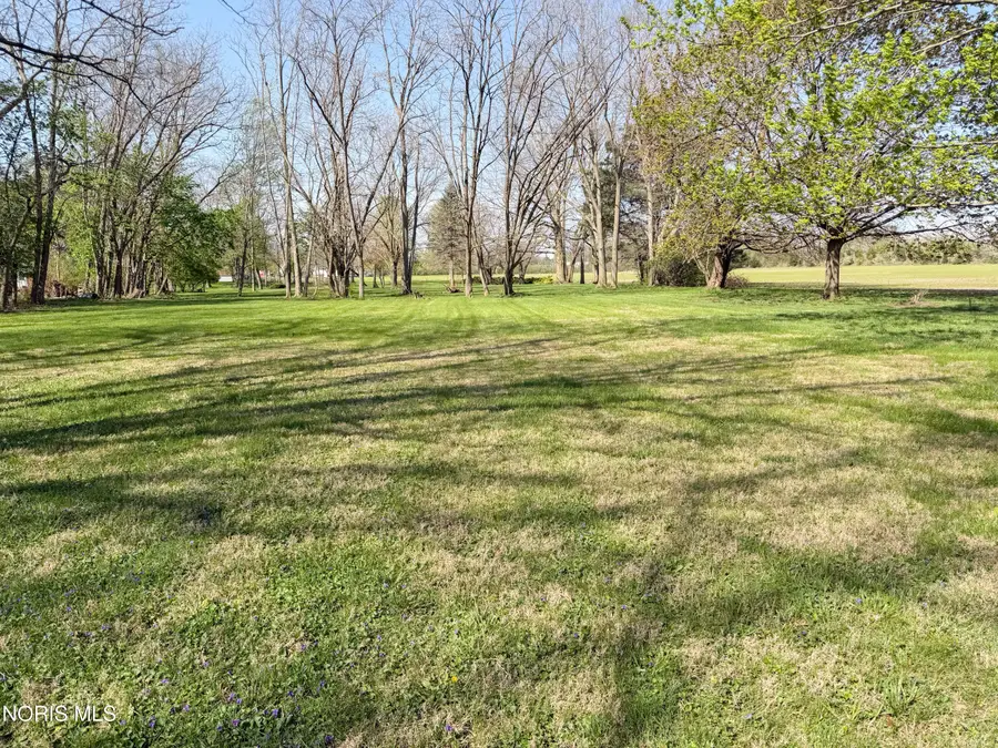 510 Water Street, Woodville, OH 43469 - #2