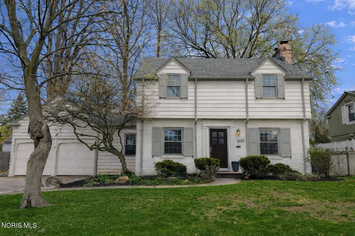 2650 Secor Road, Toledo, OH 43606 - #1