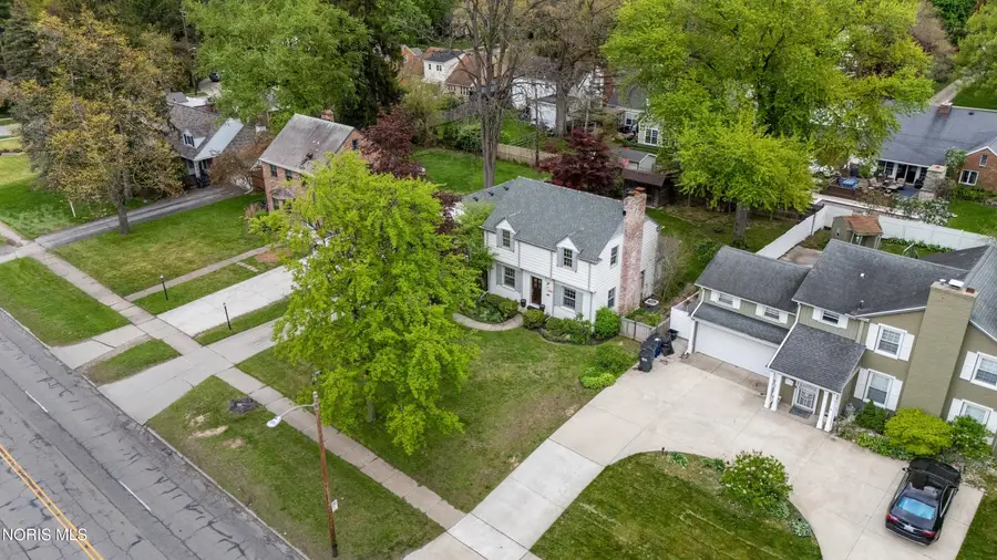 2650 Secor Road, Toledo, OH 43606 - #3