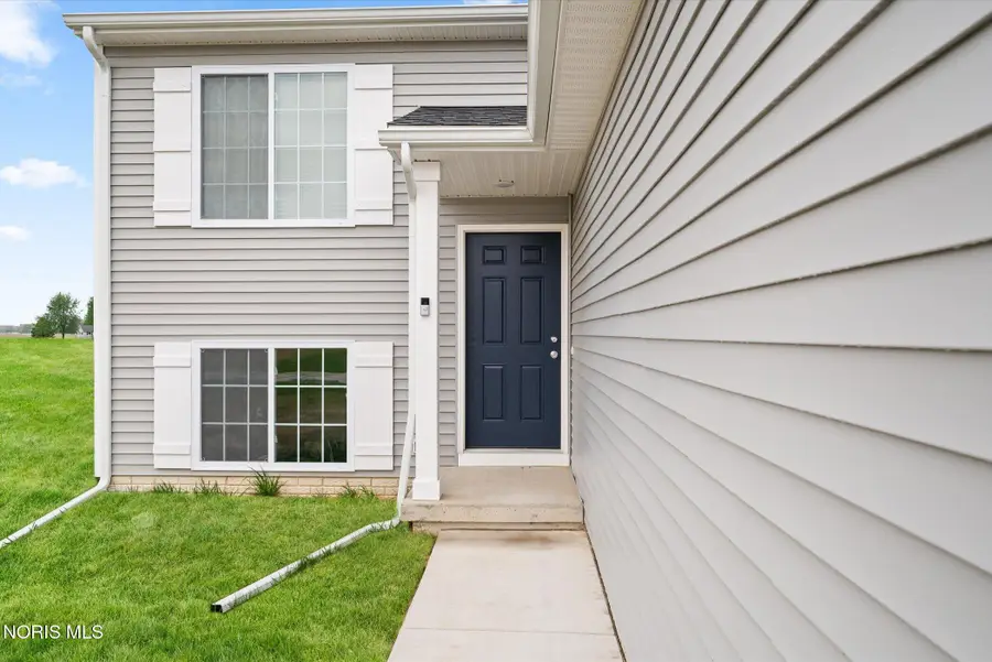 366 Douglas Drive, Liberty Center, OH 43532 - #2