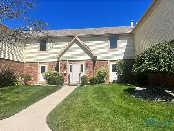 5615 Baronswood Circle #105, Toledo, OH 43615