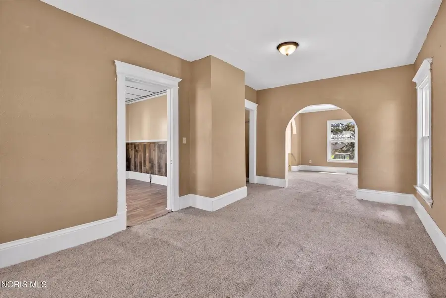 1225 Varland Avenue, Toledo, OH 43605 - #2
