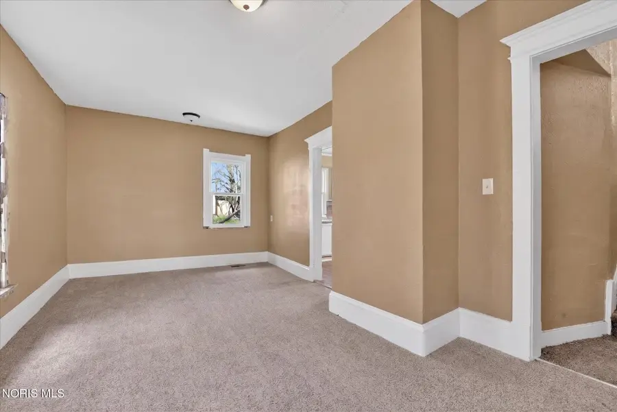 1225 Varland Avenue, Toledo, OH 43605 - #3
