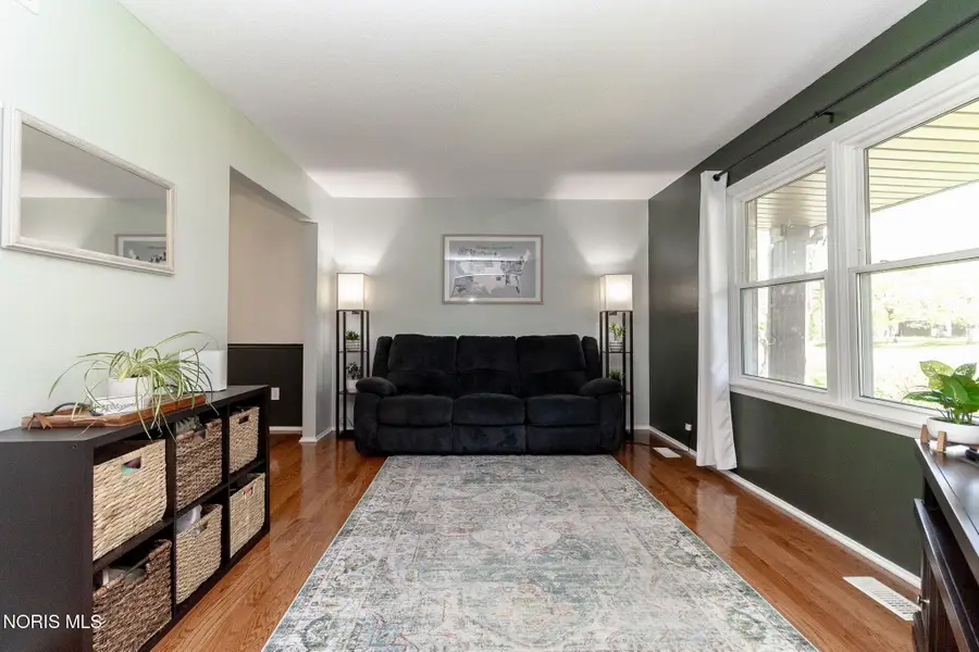 2104 Eastgate Road, Toledo, OH 43614 - #3