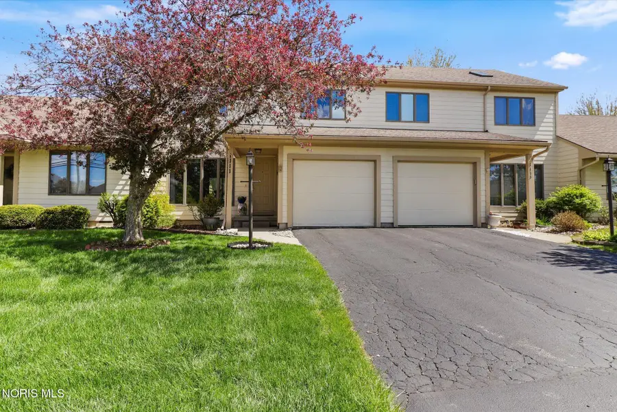 1111 Waterville Monclova Road, Waterville, OH 43566 - #3