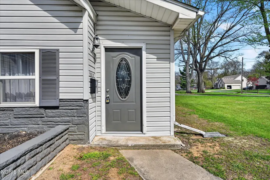 5010 Westminster Road, Sylvania, OH 43560 - #3